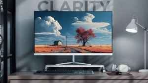 Best-Selling Zebronics Monitors For Gaming