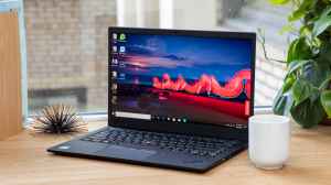 5 Top Notch Laptops With i3 Processor And 8 GB RAM