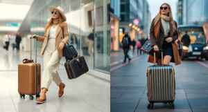 जानें यात्रा के लिए Skybags Trolley को क्यों माना जाता है अच्छा