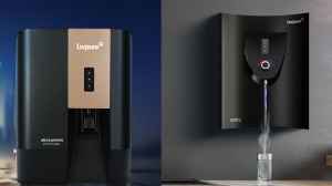 Top Picks Of Livepure Water Purifier On Amazon 