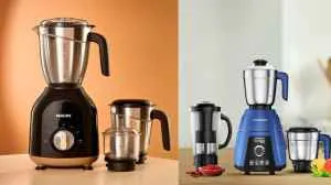 mixer_grinder