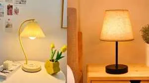 table_lamp