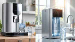 5 Havells Water Purifiers on Amazon