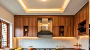 Zero-Touch Cleaning: The 7 top 60 CM Chimneys With Auto-Clean Function