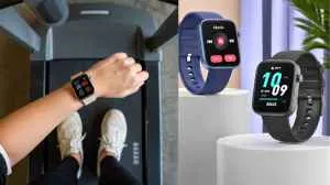 Goboult_smartwatches