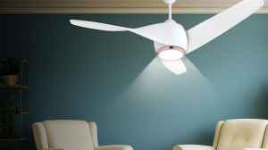 Top Picks Of Ceiling Fan With Light On Amazon 