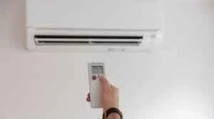 1.5 Ton ACs with Auto Clean Mode for Indian Summers