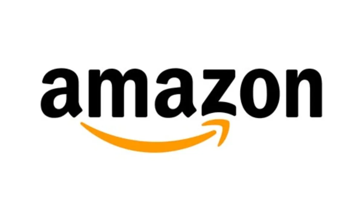 Amazon Sale 2026: Top Gadgets, Appliances, & Fashion Deals