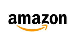 Prepare A Wishlist For The Upcoming Amazon Great Summer Sale With These ...
