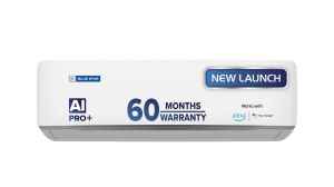 5 Budget-Friendly Blue Star Split ACs On Amazon: Performance Without the Premium Price (April 2026)