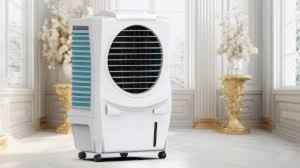 Latest Personal Coolers That Make Peak Summer Feel Bearable 