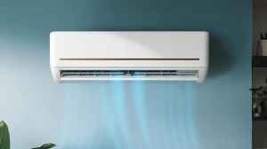 Why Split ACs Are So Popular on Amazon Searches? 