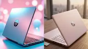 Top HP Smartchoice Laptops with Long Battery Life | Source: Pintrest