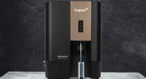 Livpure Water Purifier