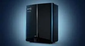 Pureit Water Purifier