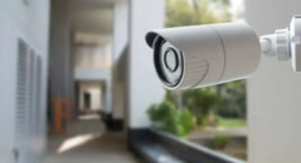 CP Plus ब्रांड के 5 बढ़िया CCTV Camera, जिनके साथ घर की सुरक्षा होगी और ...
