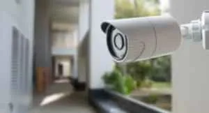 Best CP Plus CCTV Camera