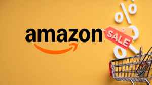 Prepare A Wishlist For The Upcoming Amazon Great Summer Sale With These ...