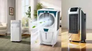 Which Kind of Cooler is Best?