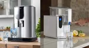 Water Purifier