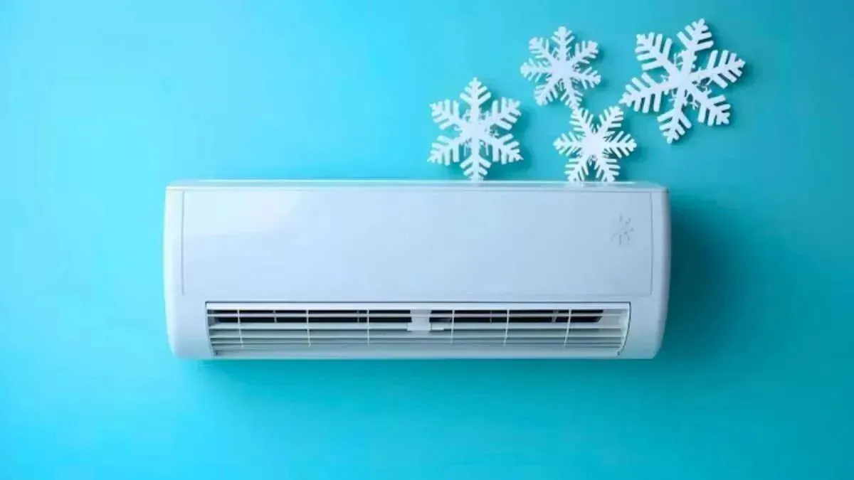 The 5 Low Noise Split ACs from LG, Daikin and More in 2026 for ...