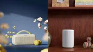 Bose Vs. Sonos