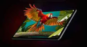 Redmi Pad 2
