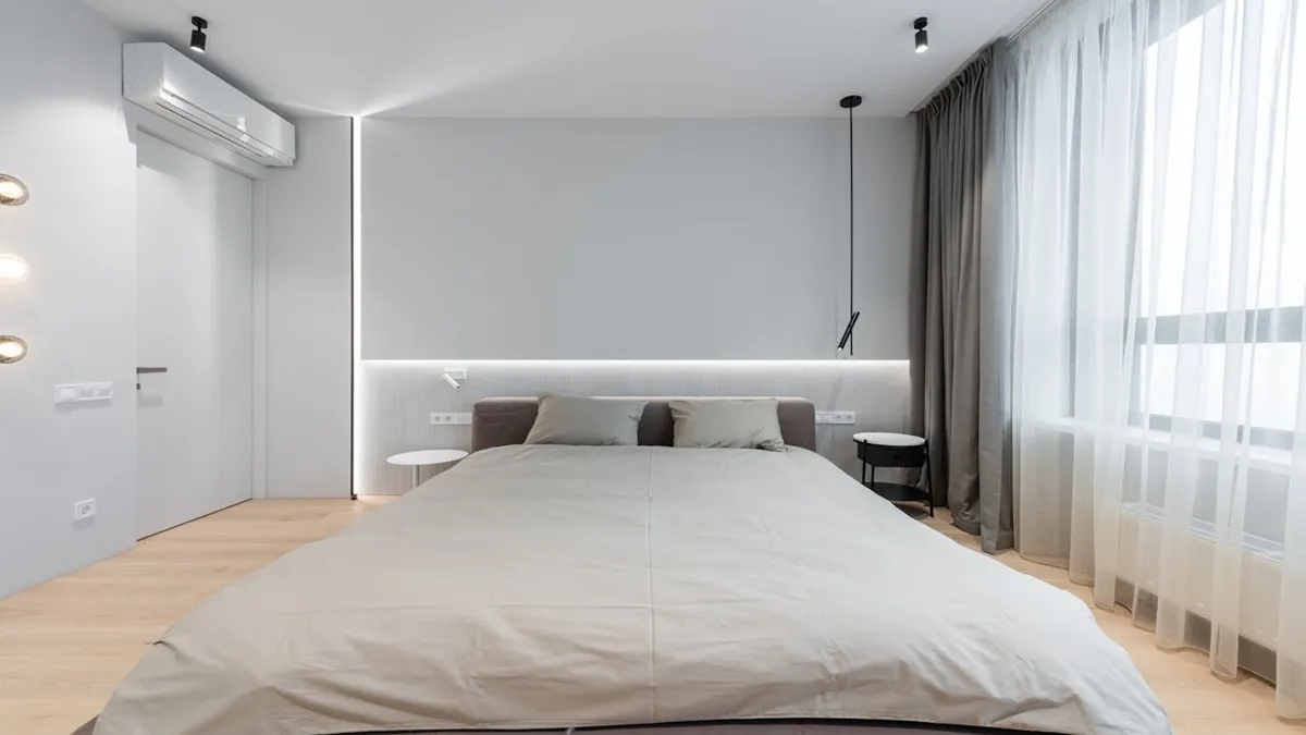 What is the Ideal AC Temperature for Energy Saving? Best Models For ...
