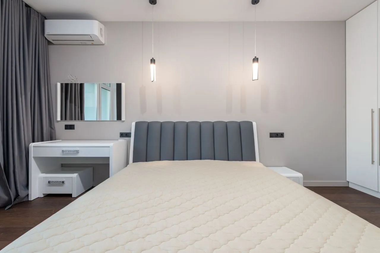 Silent 1.5 Inverter AC Models: The Latest Trend in Bedroom Cooling Solutions