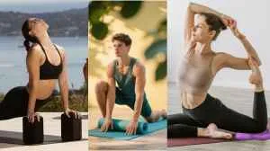 International Yoga Day 2026