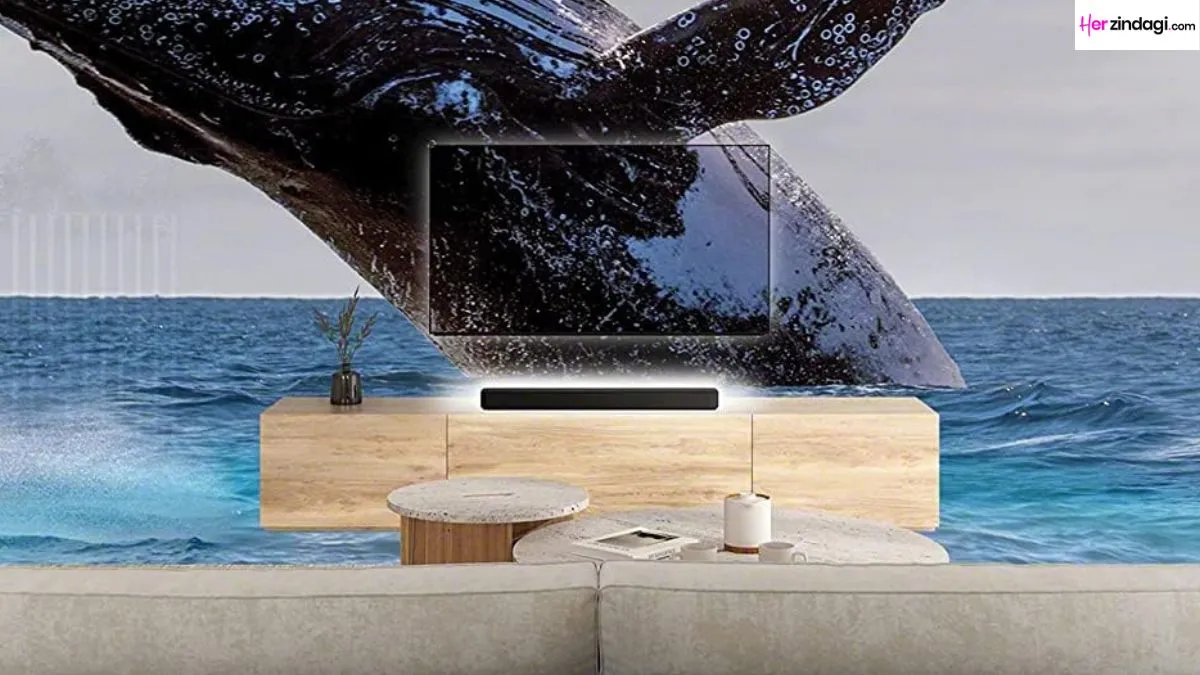 Sony Soundbar