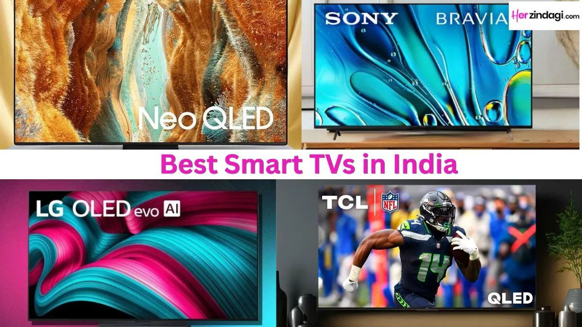 top_best_smart_tvs_in_india