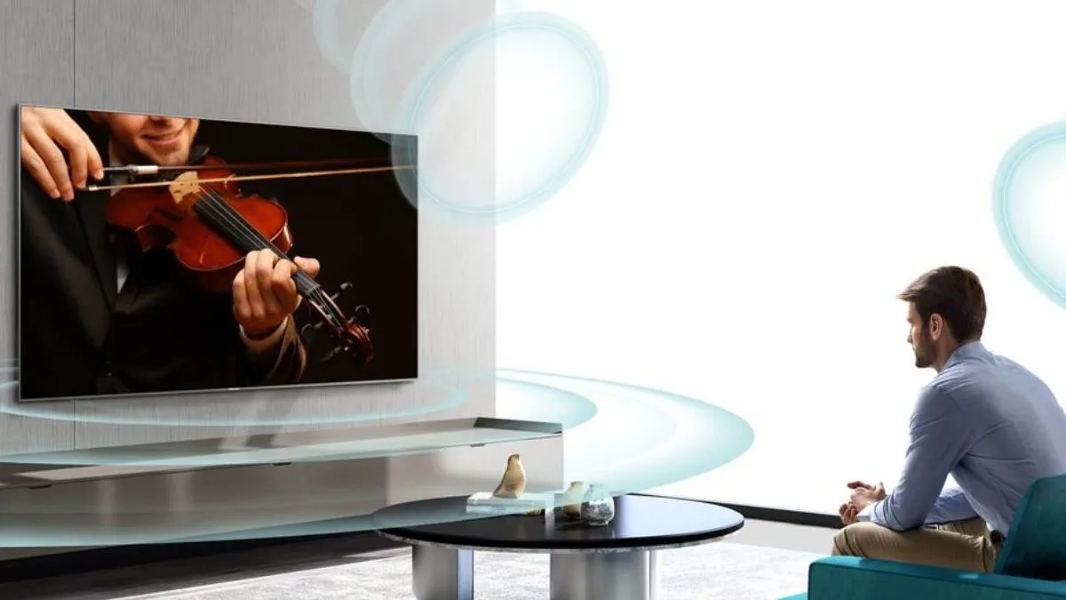 smart_tvs_with_high_quality_built_in_audio