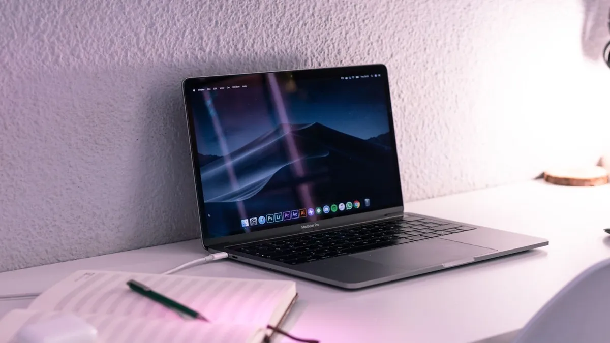 Why Buying A Laptop With 8GB of RAM In This Day And Age is A Trap You'll Regret By Next Year