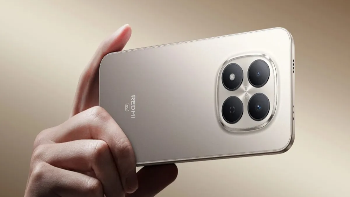 Redmi Note 17 Pro 5G India Launch: The Ultimate Mid-Ranger Is Expected To Arrive In September With Massive Upgrades