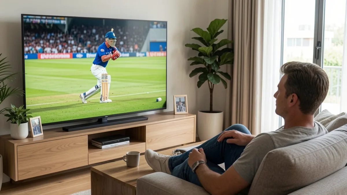 5 Top Rated 65 Inch QLED TVs for Crystal Clear Picture Quality from TCL, Hisense, and more