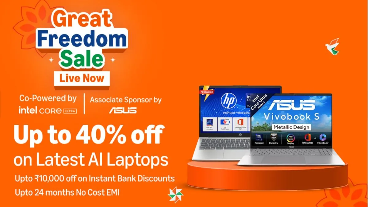 5-amazon-student-laptop-deals-to-check-during-great-freedom-sale-2026