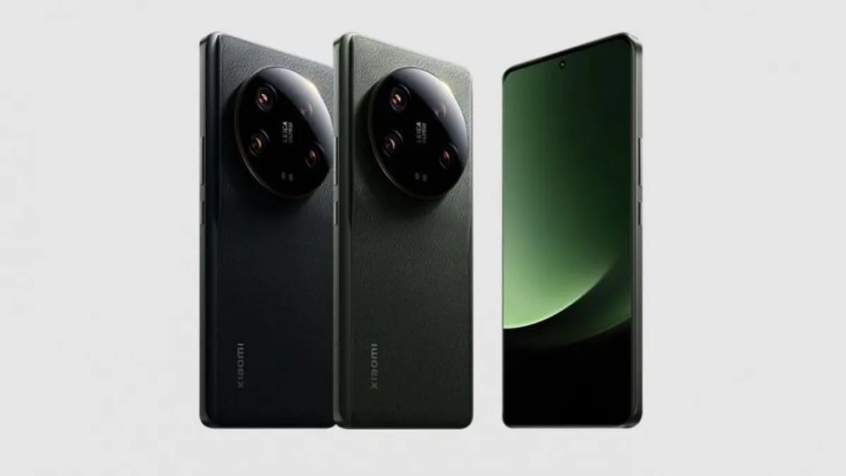 Xiaomi HyperOS 4 Beta New Features