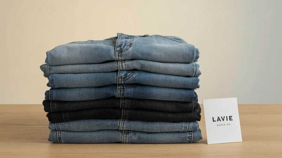 5 Trending Levi's Jeans For Women Every Fashion Lover Should Own