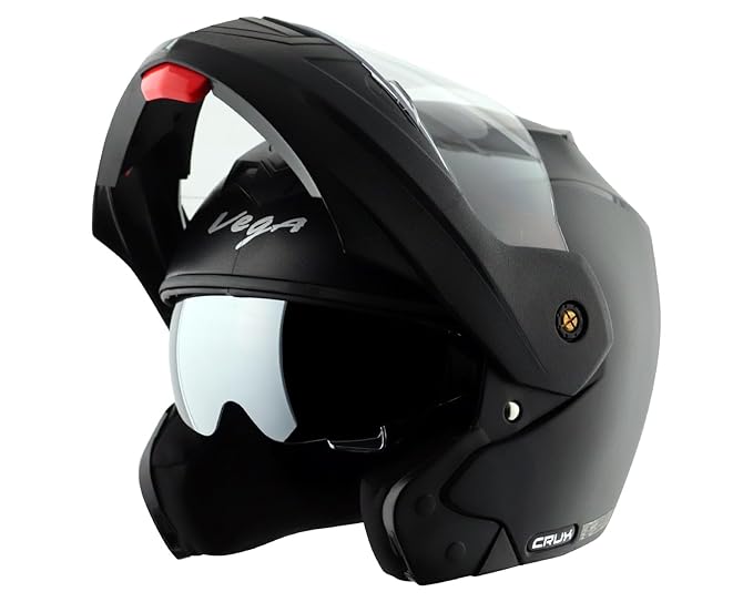 5 Best branded Helmet Deals To Check During Amazon Great Freedom Sale 2026