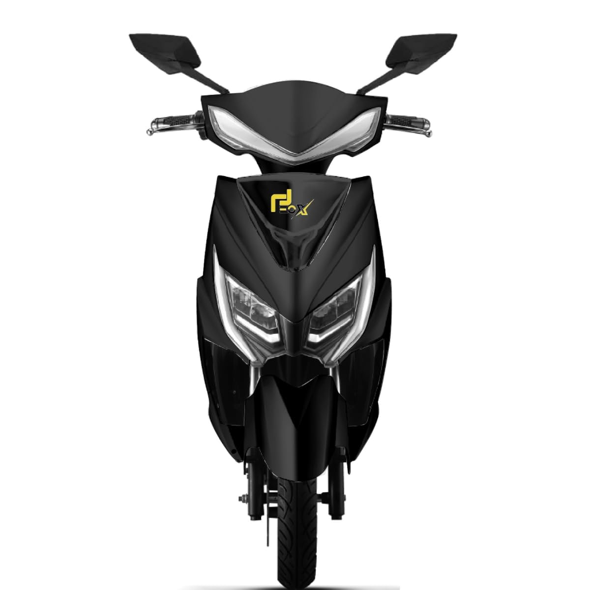 5 Best Electric Scooter Deals To Check Out During Amazon Great Freedom ...