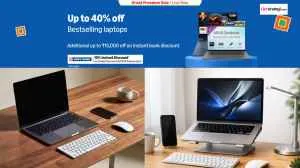 amazon sale