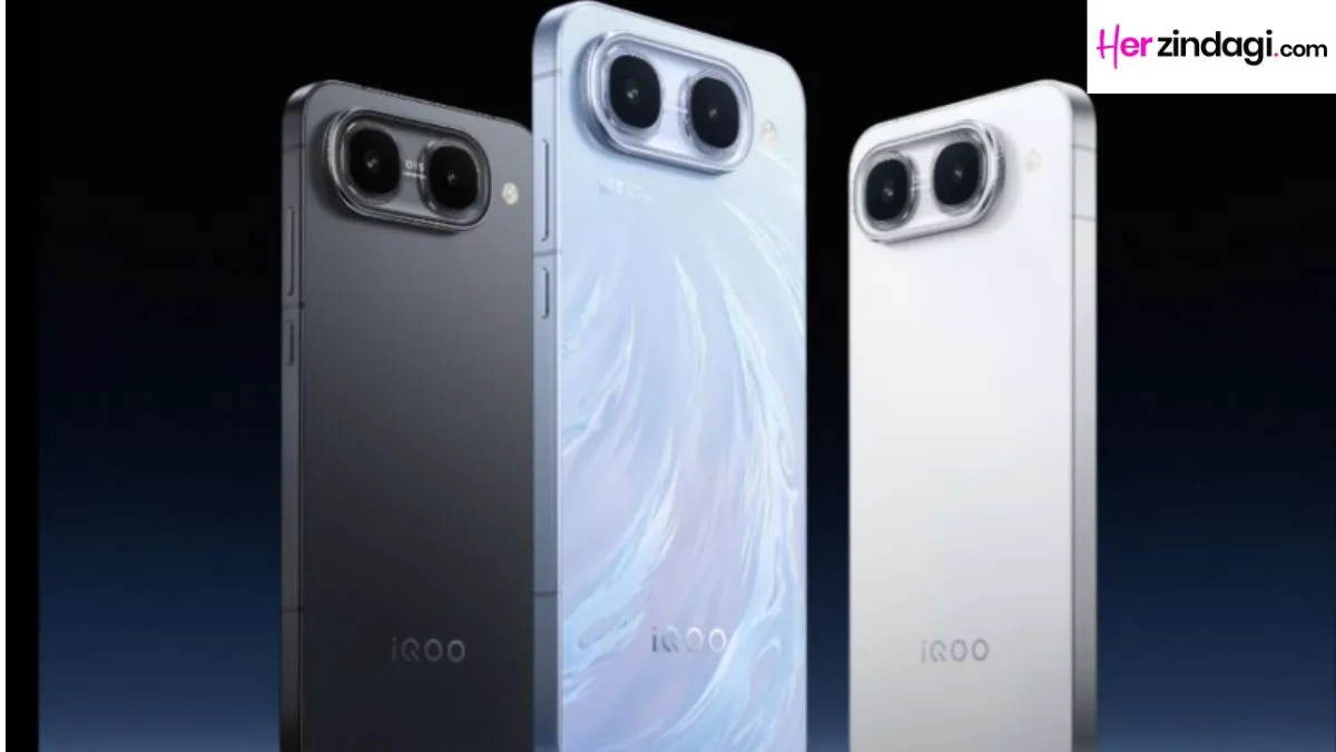 iQOO Neo 11 Ultra Expected India Launch Date, Price, Specifications, And More About This Upcoming Smartphone