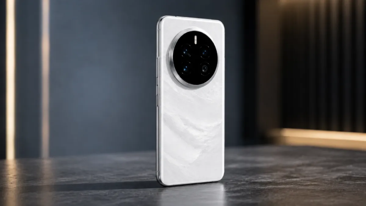 Honor Magic 9 Series
