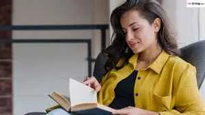 Self Help Books To Read On Habit Formation