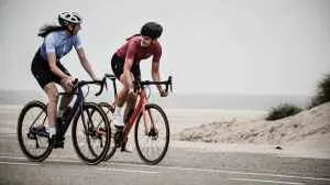 5 Tough Off-Road Bicycles Under ₹15000