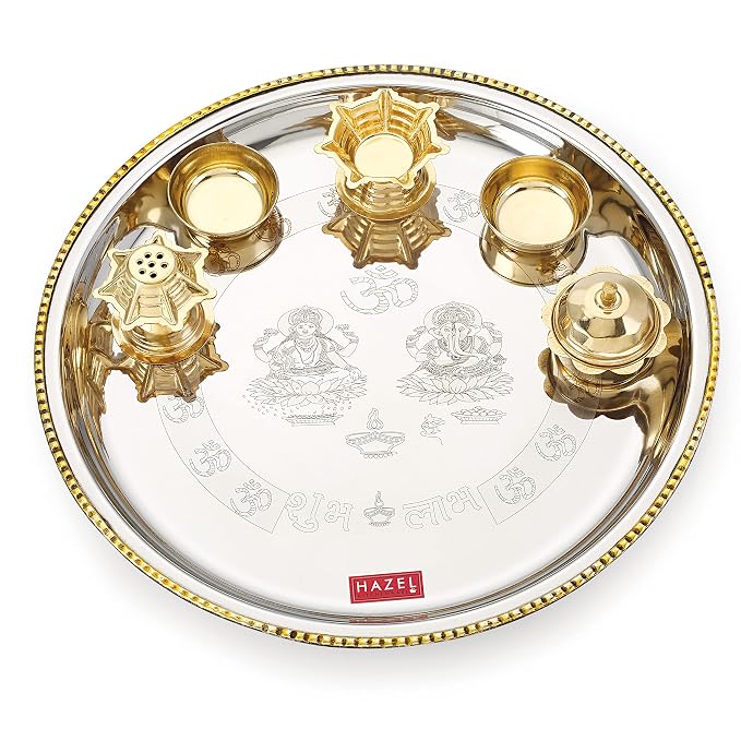 puja-thalis-for-sawan-2026-to-create-traditional-shiv-puja-setup-at