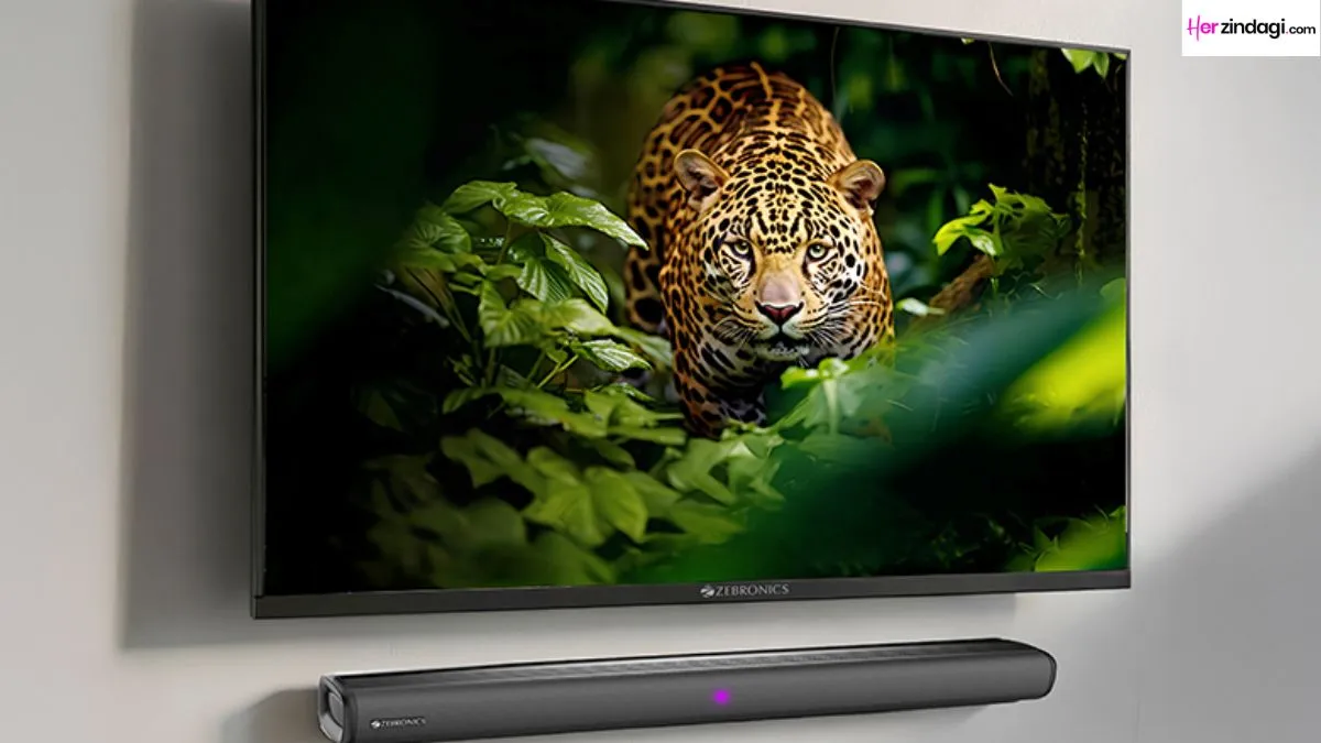 Affordable Soundbars For TV