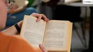 Books On Business To Read For Success