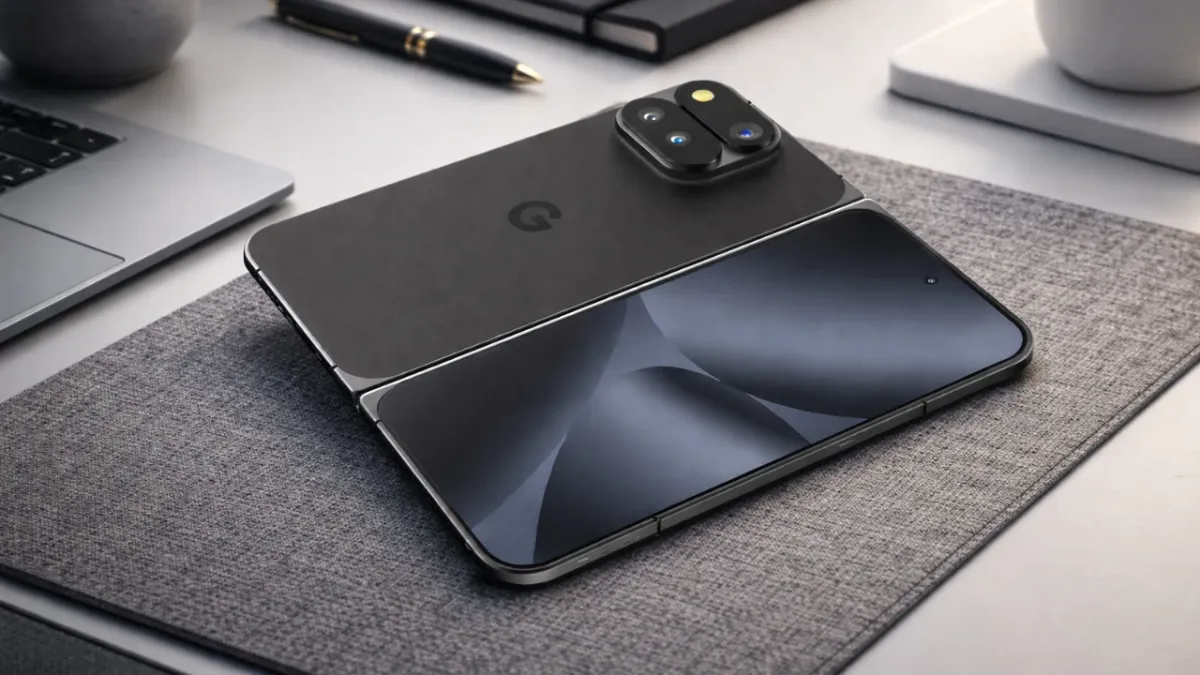 google-pixel-11-pro-fold-review-5-things-buyers-need-to-know